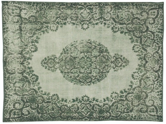 Ковер Mohebban VINTAGE GREEN
