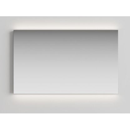 Зеркало для ванной комнаты Arbi Arredobagno BOHEME