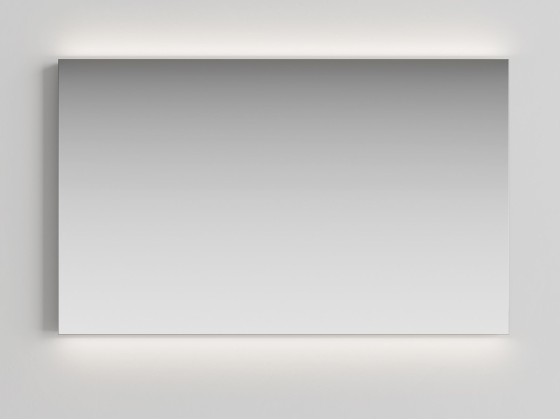 Зеркало для ванной комнаты Arbi Arredobagno BOHEME