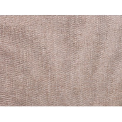 Ткани Aldeco BICAS WATER REPELLENT