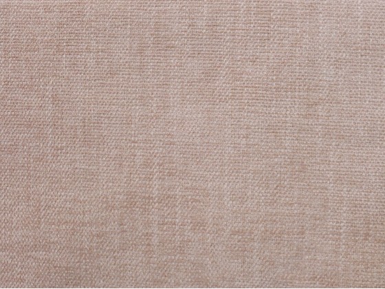 Ткани Aldeco BICAS WATER REPELLENT