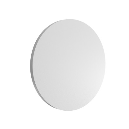 Настеннопотолочные светильники In Stock FLOS - CAMOUFLAGE WHITE 240 3000K