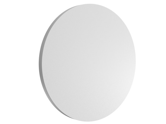 Настеннопотолочные светильники In Stock FLOS - CAMOUFLAGE WHITE 240 3000K