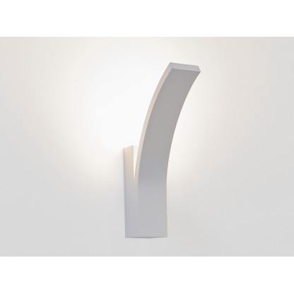 Бра - настенная лампа ILFARI STREAM W1