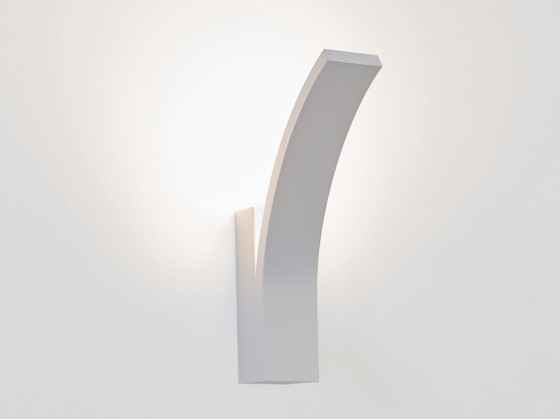 Бра - настенная лампа ILFARI STREAM W1