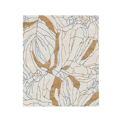 Ковер Tapis Rouge Distribution NARCISSUS AFFAIR