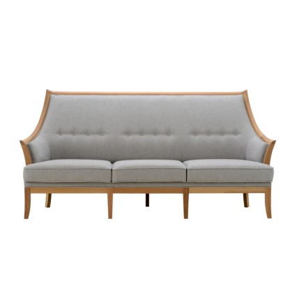 Диван Maruni TRADITIONAL 4279-33