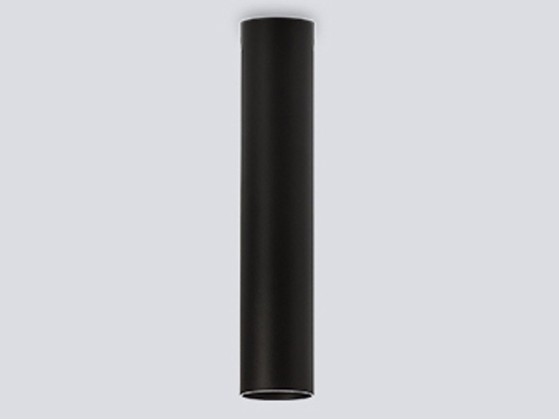 Трековые светильники ONOK Lighting TUBE 55 P TRACK