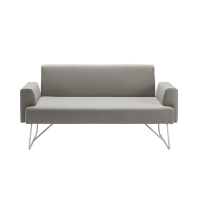 Диван FREZZA FEDRA