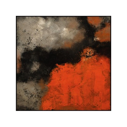 Картина NOVOCUADRO ART COMPANY Begining