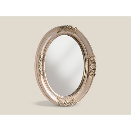 Зеркало Tarocco Vaccari Group 5470