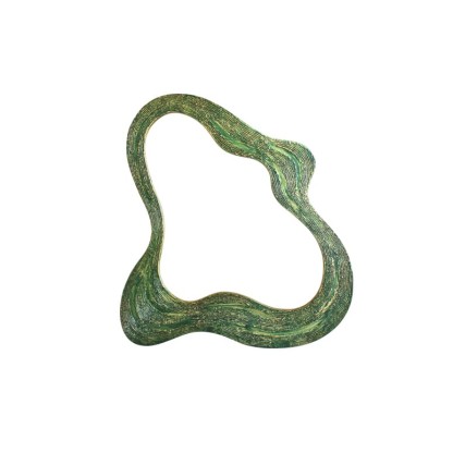 Зеркало KARPA ATLAS K5002