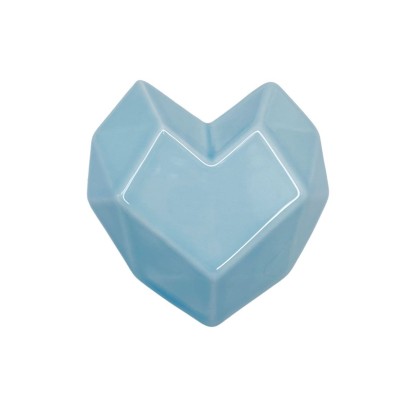 Вешалка для детей Letshelter HEARTBEAT