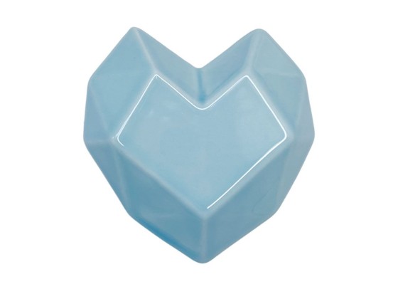 Вешалка для детей Letshelter HEARTBEAT