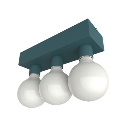 Потолочные светильники WayPoint BOSTON L