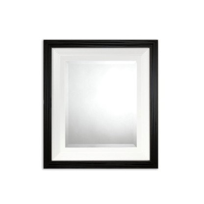 Зеркало для ванной комнаты Devon&Devon PLAZA