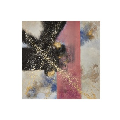 Картина ICI ET LA ELEGANCE