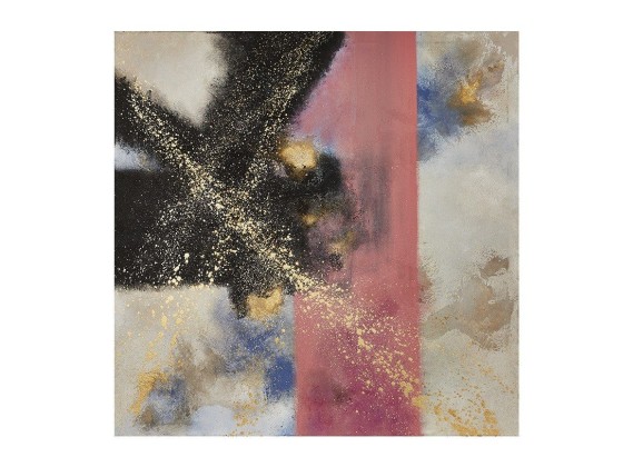 Картина ICI ET LA ELEGANCE