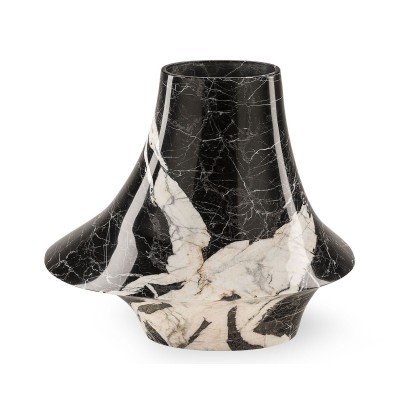 Ваза VGnewtrend ECCENTRICO SMALL