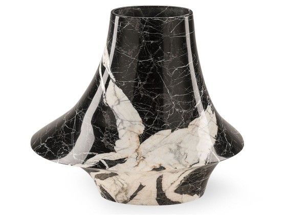 Ваза VGnewtrend ECCENTRICO SMALL