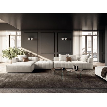 Диван Lago HERO - 2612