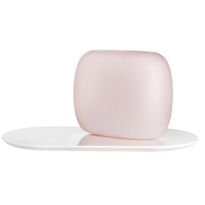 Ваза NUDE SWEETS LARGE