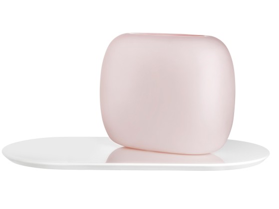 Ваза NUDE SWEETS LARGE