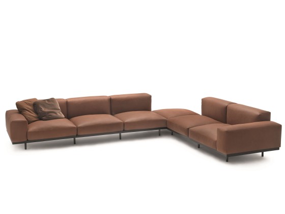 Диван arflex NAVIGLIO