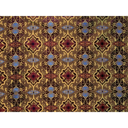 Ткани для стен LELIEVRE TASSINARI &amp; CHATEL - TOLEDE