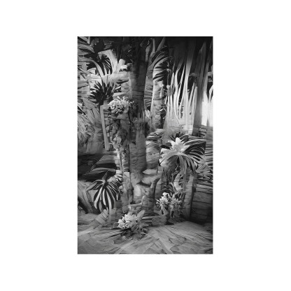 Акустические стеновые панели MOMENTI AS-001