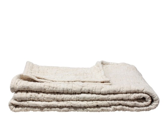 пледы DOME DECO ANEMONE