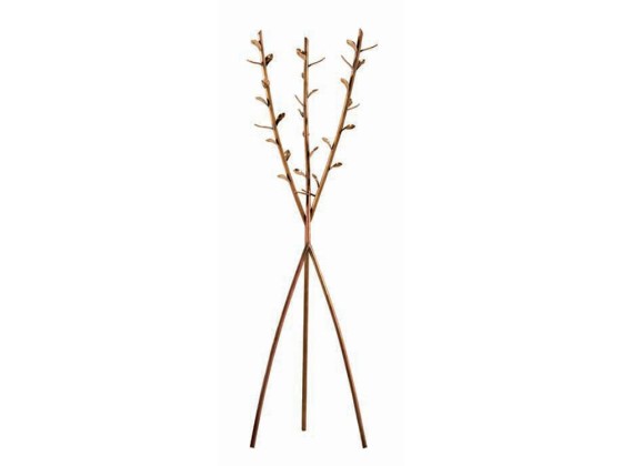 Вешалка для одежды Driade ACATE