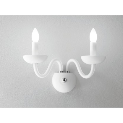 Бра - настенная лампа Fan Europe Lighting ALFIERE