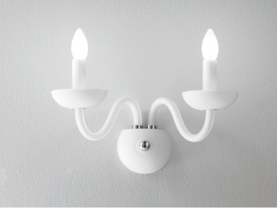 Бра - настенная лампа Fan Europe Lighting ALFIERE