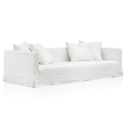 Диван Blasco PAUL