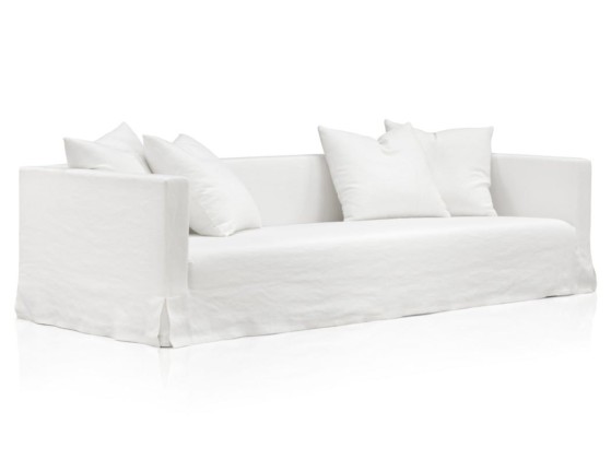 Диван Blasco PAUL