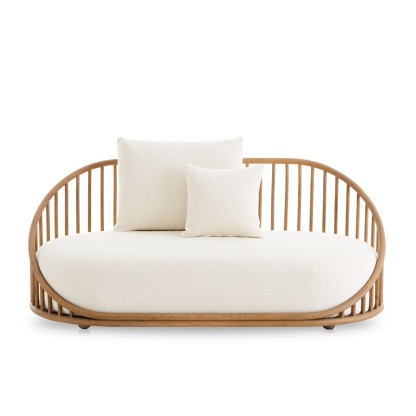 Диван EXPORMIM CASK