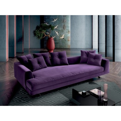 Диван VALENTINI EDUARD NEW