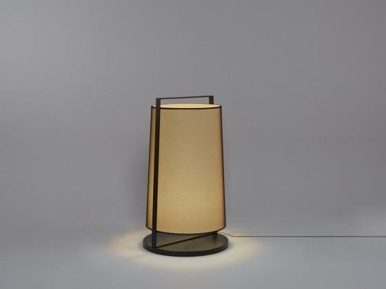 Напольный светильник Tooy MACAO