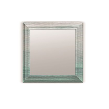 Зеркало MOMENTI GRAY SP-41T