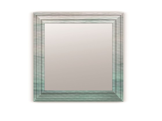 Зеркало MOMENTI GRAY SP-41T