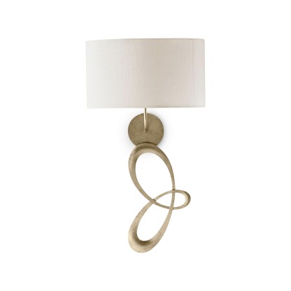 Бра - настенная лампа Cantori DEC