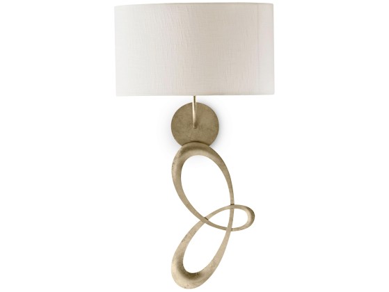 Бра - настенная лампа Cantori DEC