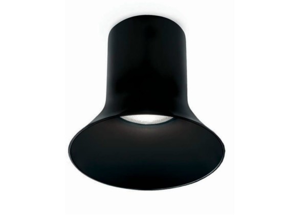 Потолочные светильники Vertigo Bird SAX 200