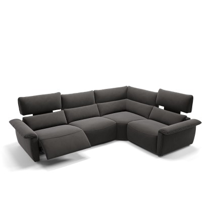 Диван Sofanella MERIDA