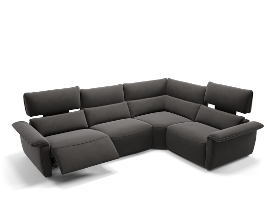 Диван Sofanella MERIDA