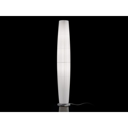 Напольный светильник BOVER MAXI P 03