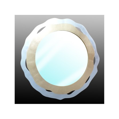 Зеркало Faber Mobili MOON &amp; MARS