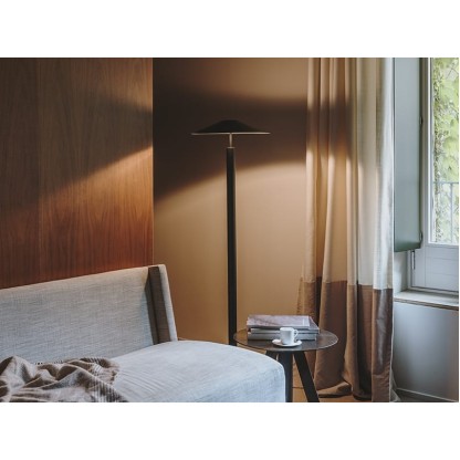 Напольный светильник LedsC4 H