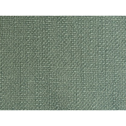 Ткань для штор Aldeco LINUS